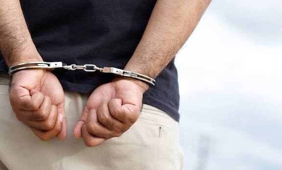 Sexagenario fue detenido por presunto abuso sexual de un niño en&nbsp;Barinas