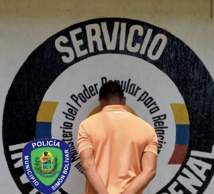 Detenido en Barcelona por presuntos actos contra la moral y las buenas costumbres&nbsp;