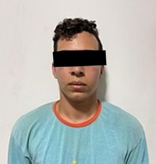 Detenido joven por criar y vender ilegalmente aves exóticas en&nbsp;Caracas