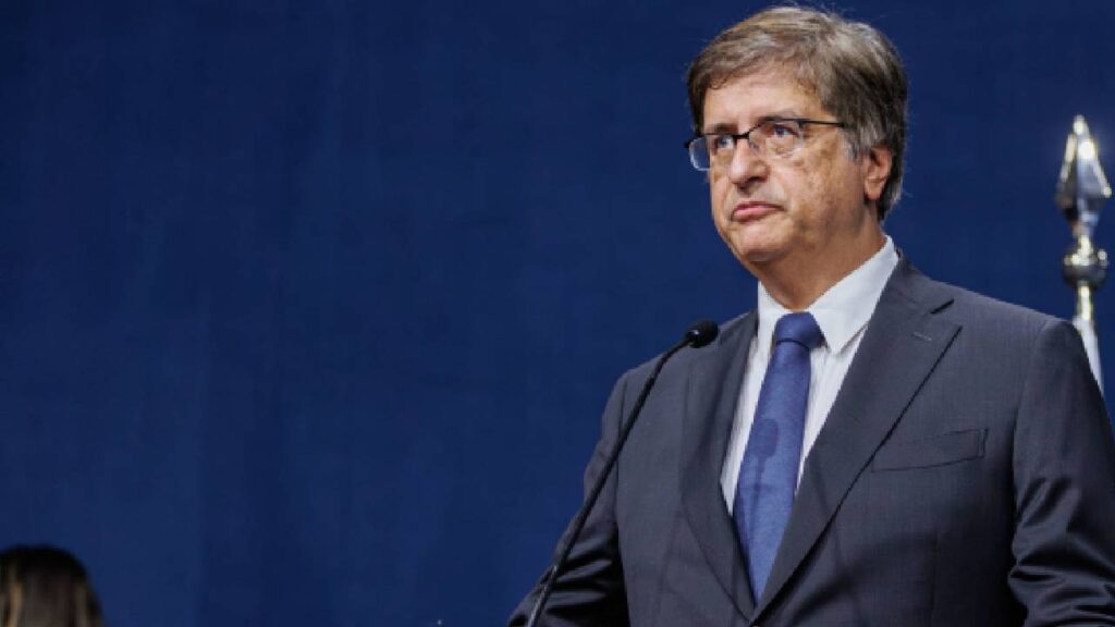 Brasil: Fiscal general pide condenar a Bolsonaro por&nbsp;golpismo