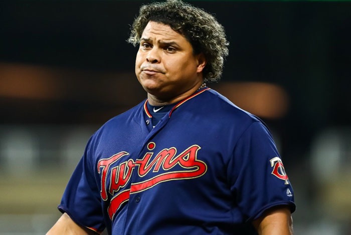 Willians Astudillo no seguirá en&nbsp;Caribes