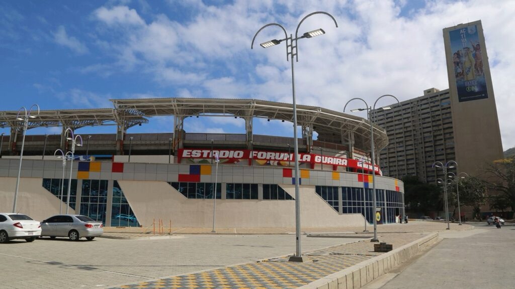 Venezuela será la sede del Campeonato Panamericano de Béisbol&nbsp;Femenino