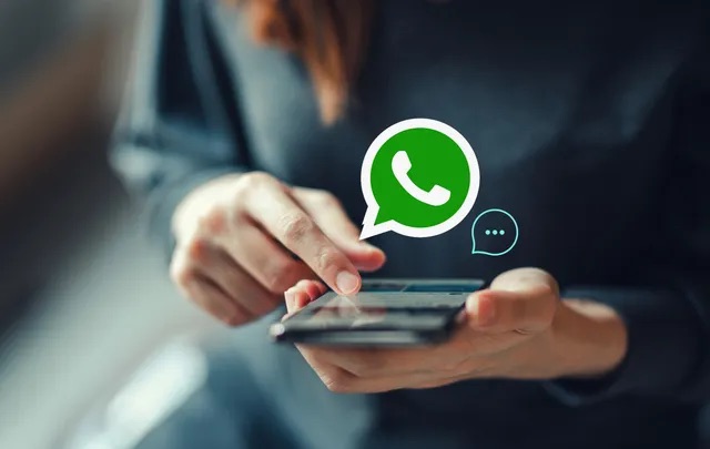 Cicpc alertó sobre nueva modalidad de hackeo en&nbsp;WhatsApp
