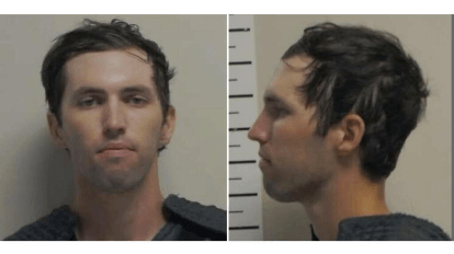 Fiscalía pedirá la pena de muerte para el presunto asesino de Charlie&nbsp;Kirk