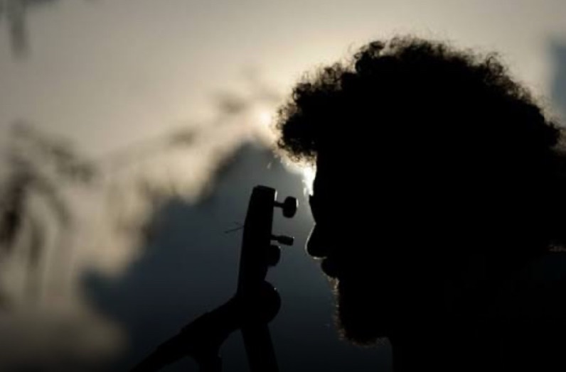 El filme ‘Alí Primera’, propuesto para representar a Venezuela en los premios&nbsp;Óscar