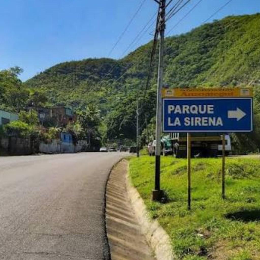 Joven fallece y otro resulta herido en accidente de moto en&nbsp;Guanta