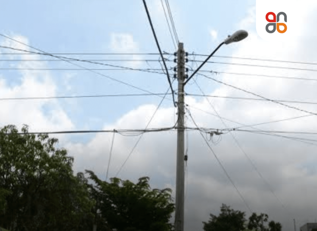 Joven murió en 29 de Marzo en Barcelona al chocar moto contra un&nbsp;poste