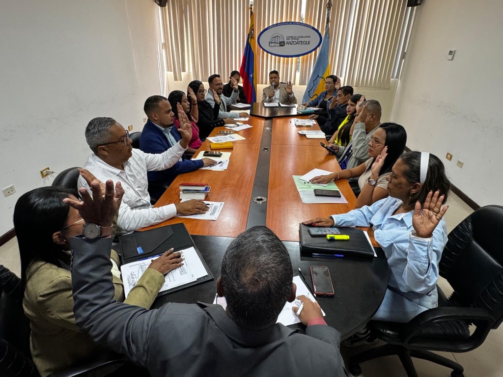 Cleanz aprobó recursos para los sectores de Salud y&nbsp;Deporte