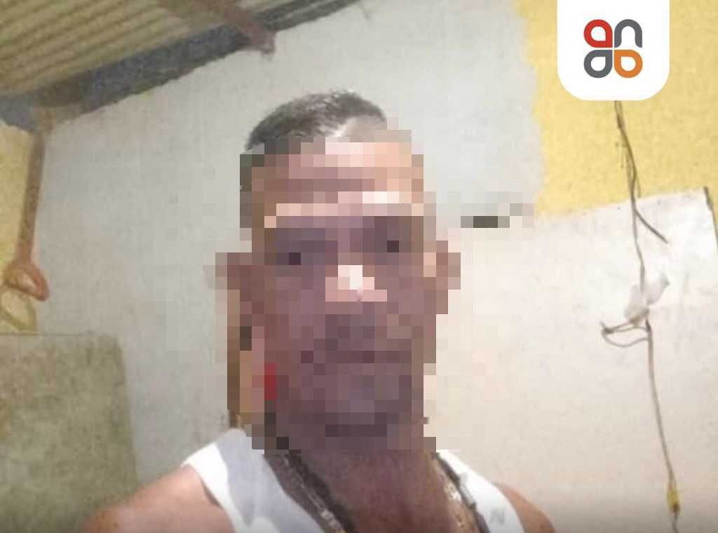 Neutralizaron a Extorsionador de comerciantes en el Mercado de Coche en Ocumare del&nbsp;Tuy