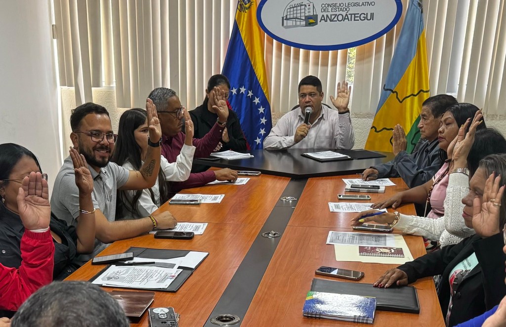 Cleanz aprueba recursos para Turismo y&nbsp;Deporte