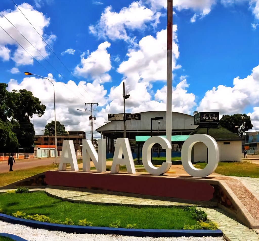 Tragedia en Anaco: Joven de 15 años muere ahogado en la Laguna El&nbsp;Milenio