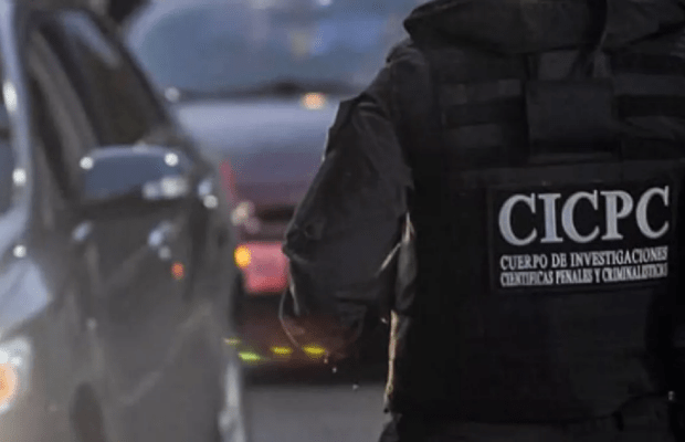 Adolescente fue detenida por planificar el asesinato de su madre en&nbsp;Apure