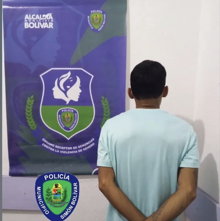 Detenido por agredir a su expareja embarazada en&nbsp;Barcelona