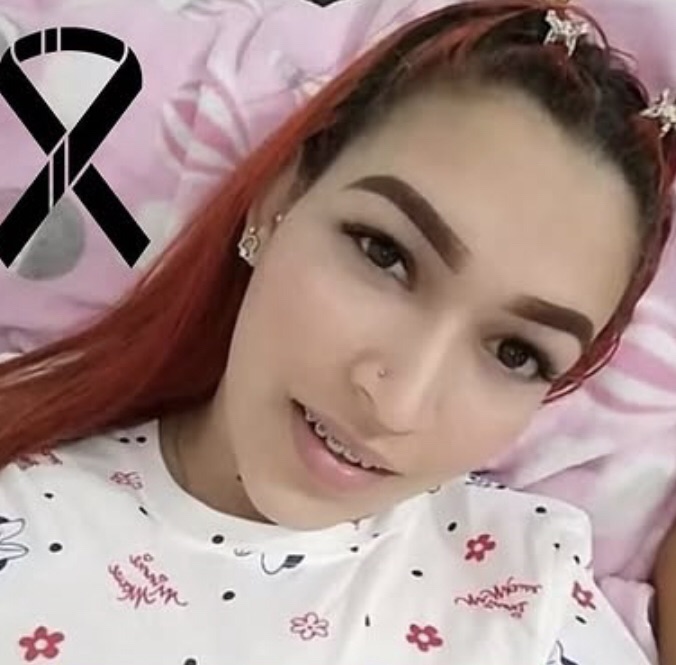 Asesinaron a martillazos a madre venezolana en Chile: su expareja fue&nbsp;detenida