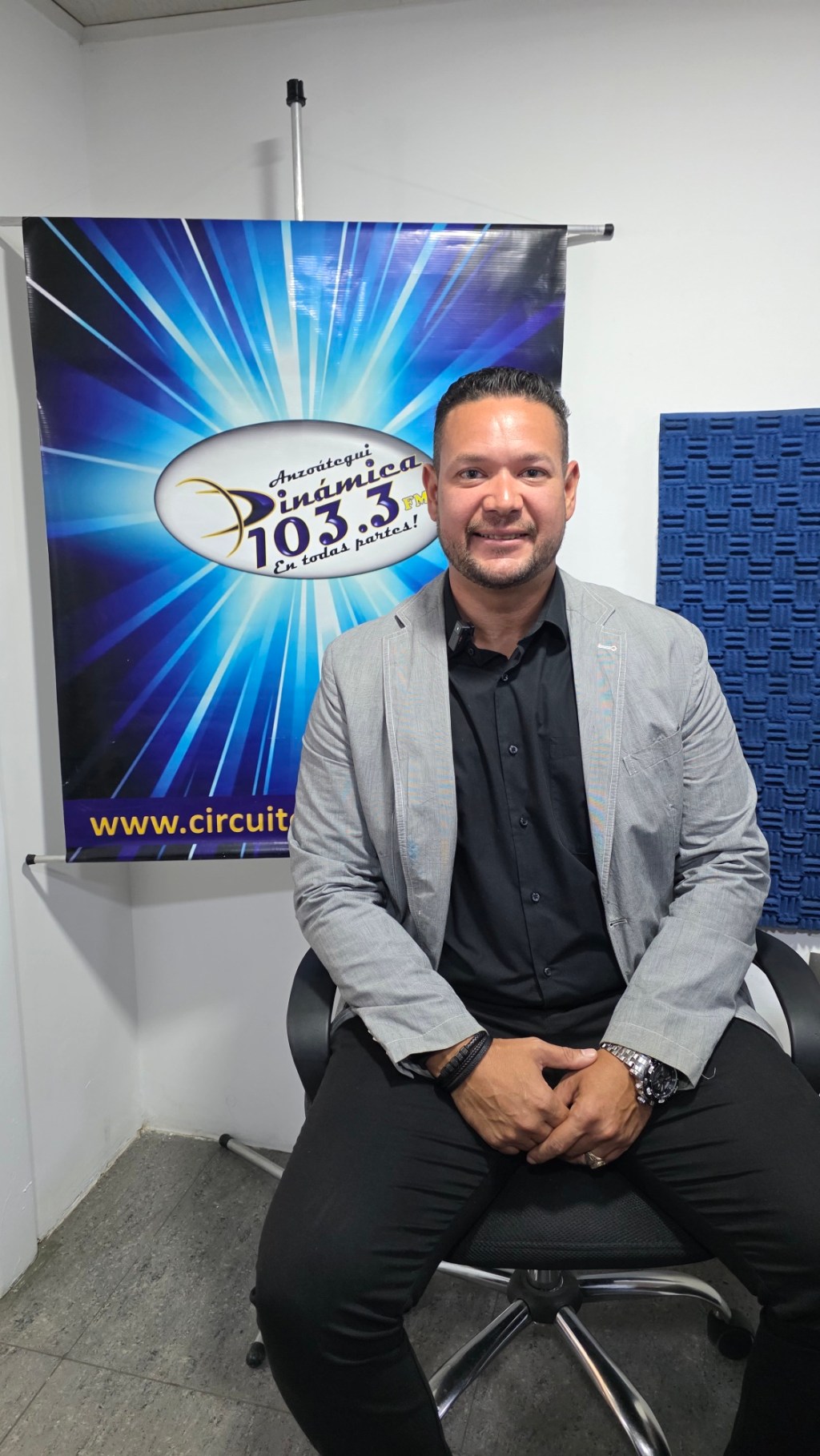 Hay que cuidar la columna vertebral desde la infancia para tener una vejez más&nbsp;saludable