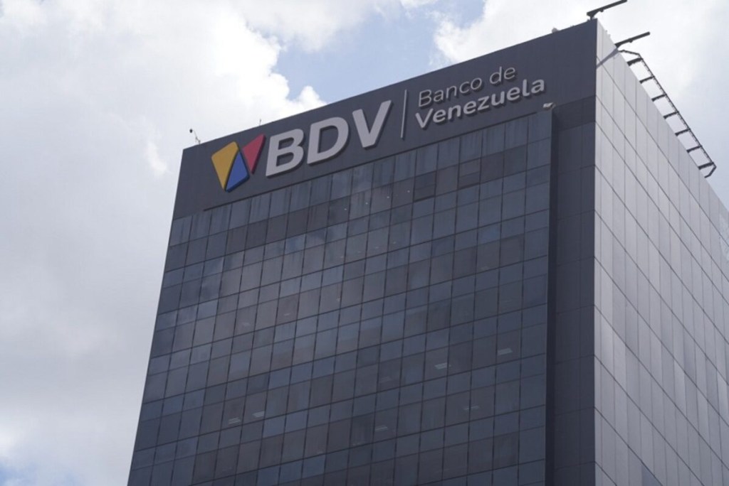 Banco de Venezuela inicia «Navidad para&nbsp;Todos»