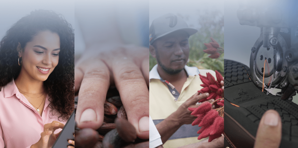 Expoforo Venezuela Productiva 2030 promoverá&nbsp;la confianza y la articulación de sectores del&nbsp;país