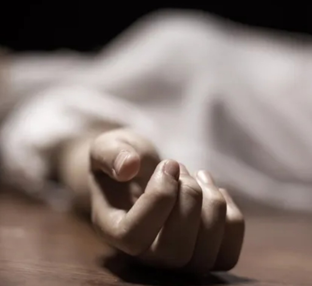 Femicidio en Anaco: Investigan la muerte de una mujer de 31&nbsp;Años