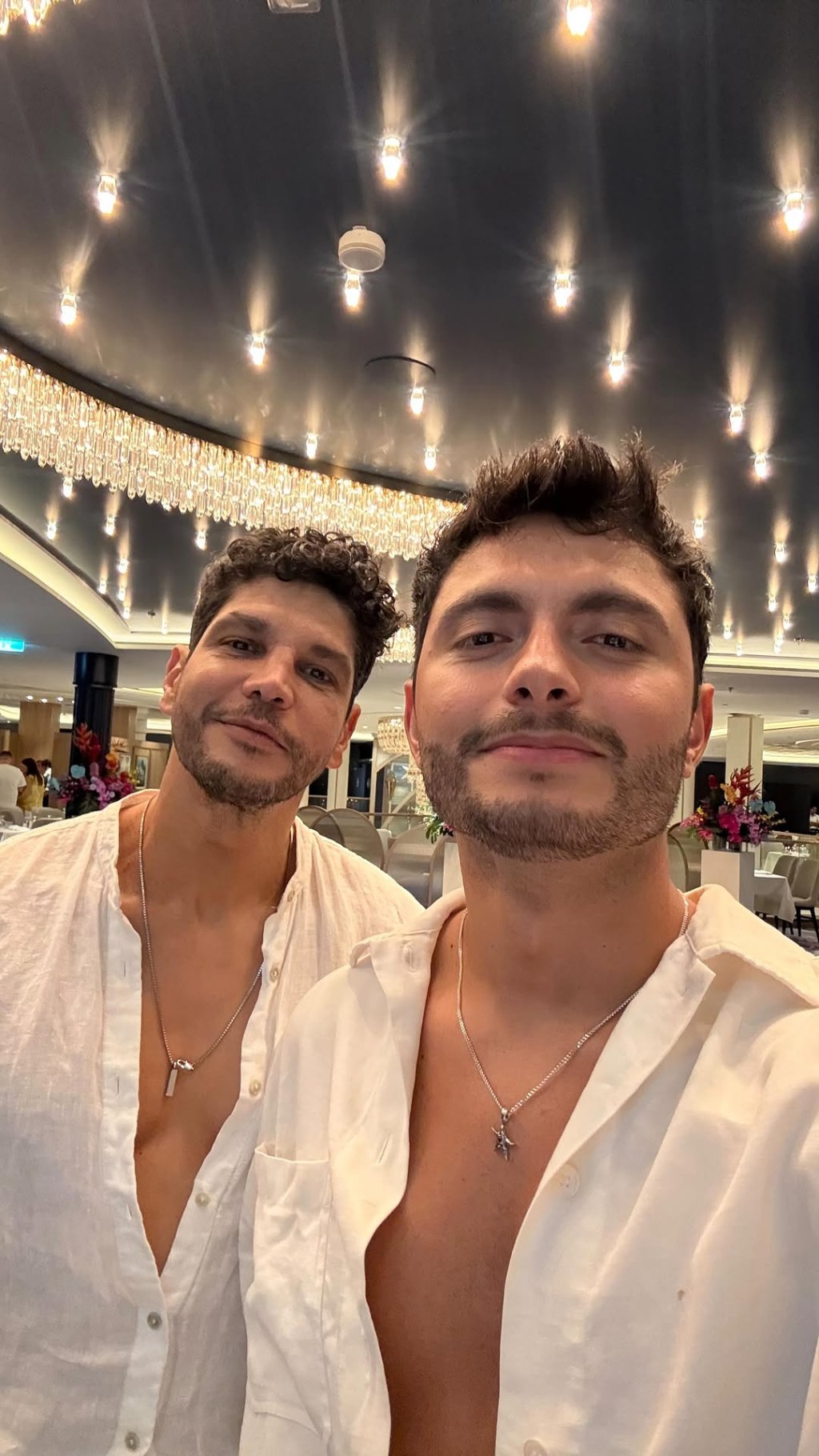 «Los de Ñam» Conquistan TNT y Estrenan «Ñam vs Ñam» Este&nbsp;Sábado