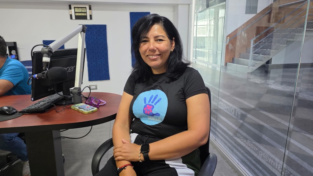 Festival de Huellas impulsa plan piloto de esterilización felina en condominios de&nbsp;Lechería