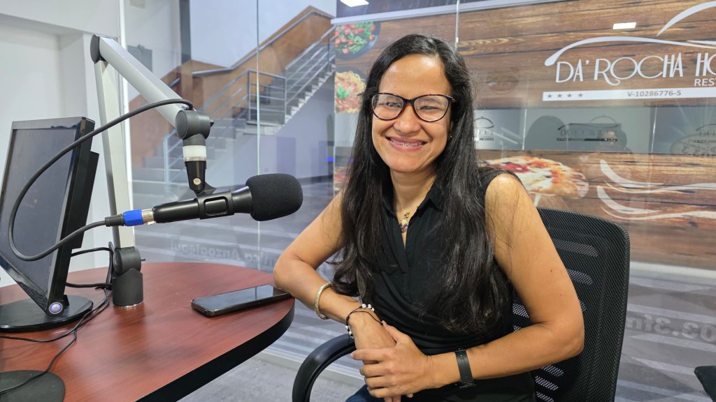 Retorno a Clases: ¿Por Qué Aumentan las Enfermedades Respiratorias en&nbsp;Niños?