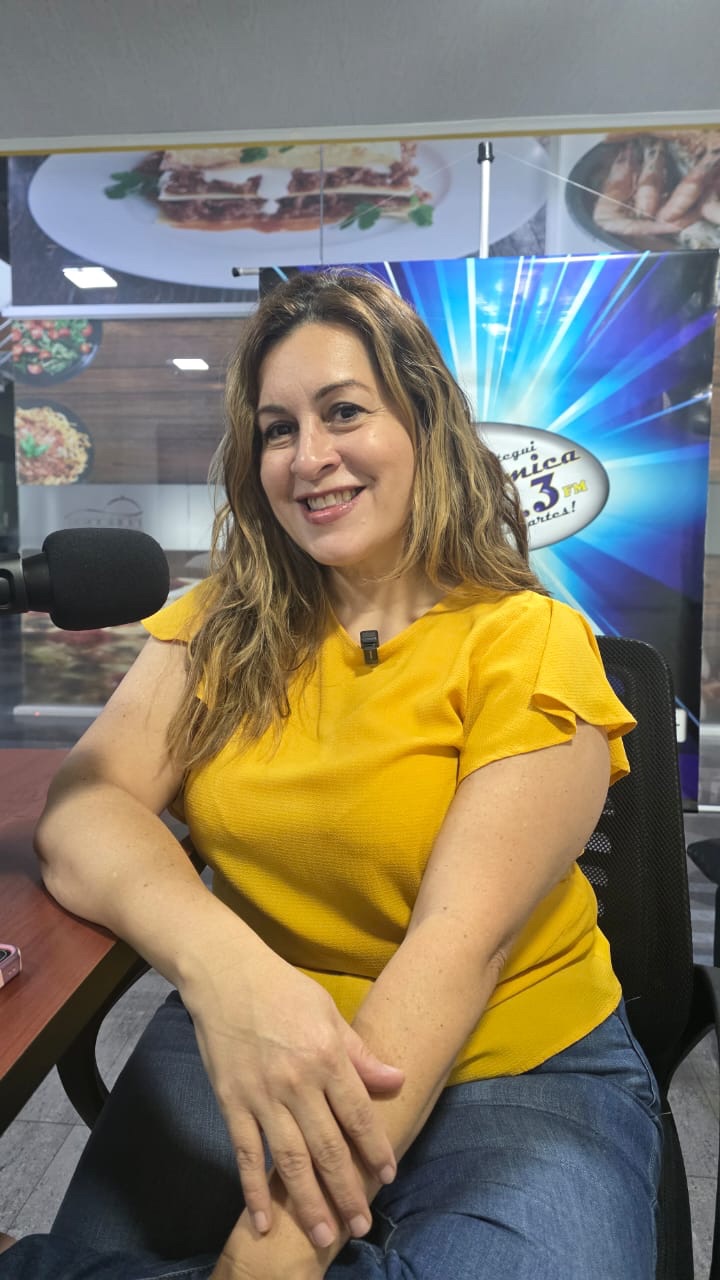 Uno de cada diez bebés nace antes de tiempo: especialista insta a priorizar el control&nbsp;prenatal