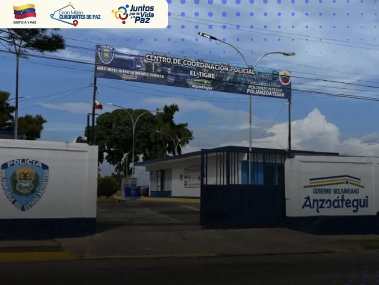 Detenido hombre acusado de abusar de una niña en San&nbsp;Tomé