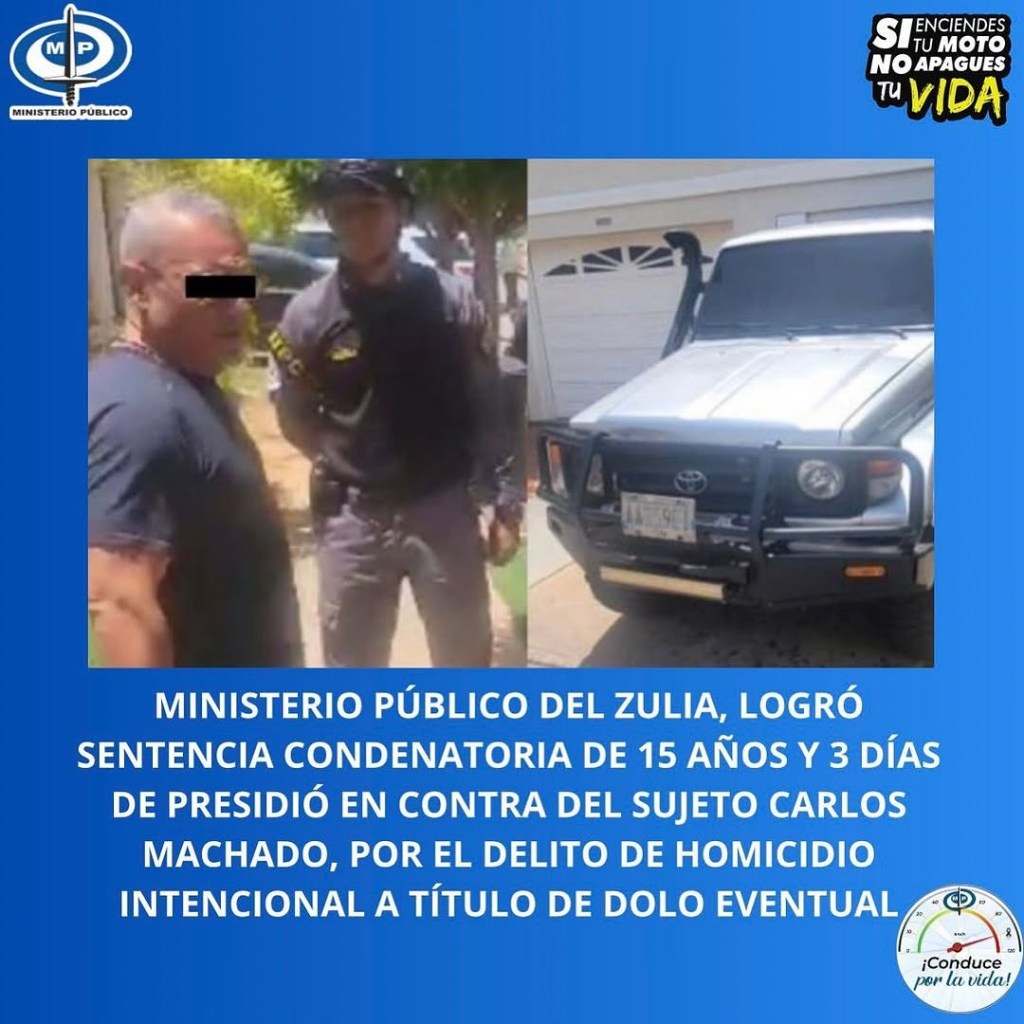 MP logró sentencia de 15 años de prisión contra responsable de la muerte del atleta Armando&nbsp;Serrano