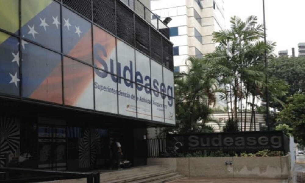 Sudeaseg redujo a 20 días el plazo para pagos de&nbsp; siniestros&nbsp;