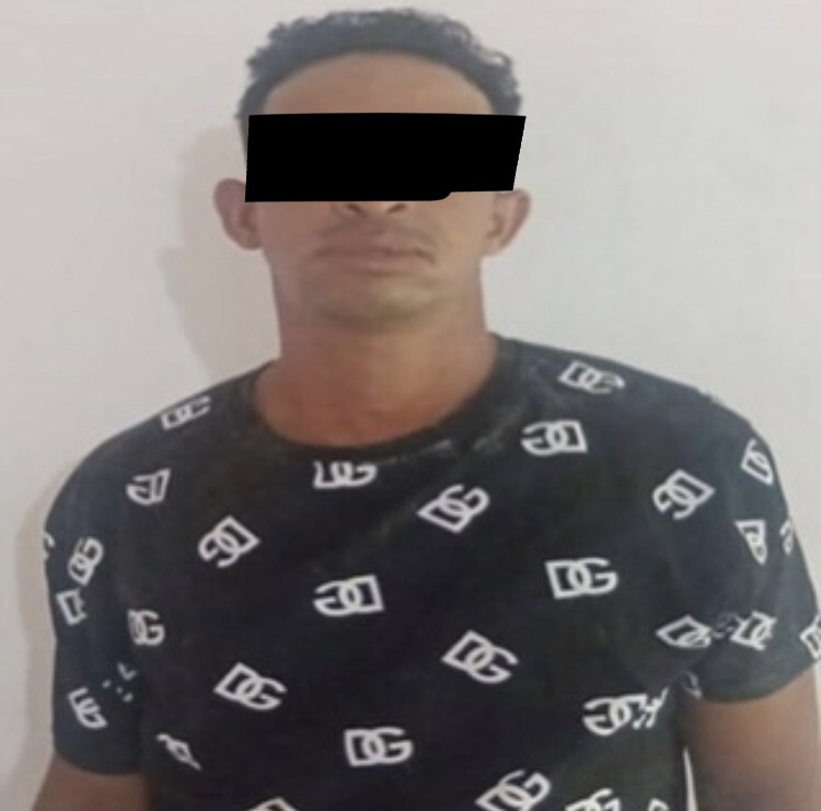 Aprehendido tras quemar el negocio de su ex pareja en Valencia por&nbsp;venganza&nbsp;