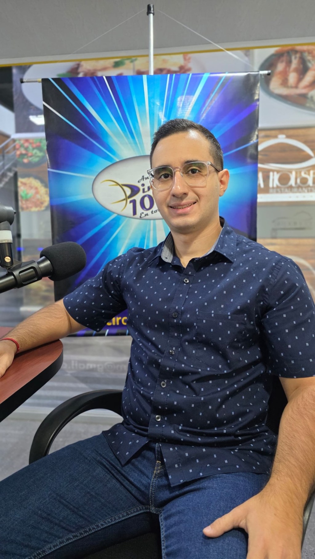 Inteligencia Financiera para las Fiestas: experto explica cómo planificar los gastos y evitar las&nbsp;deudas&nbsp;