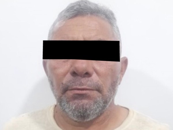 Detenido vigilante en Maracaibo por hurtar 11 celulares de la empresa que&nbsp;custodiaba