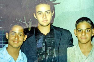 Imputado y privado de libertad por el Ministerio Público sujeto que asesinó a los hermanos&nbsp;Faddoul