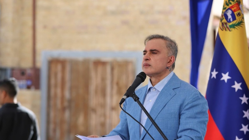 Consejo Moral Republicano rechaza amenazas de Donald&nbsp;Trump