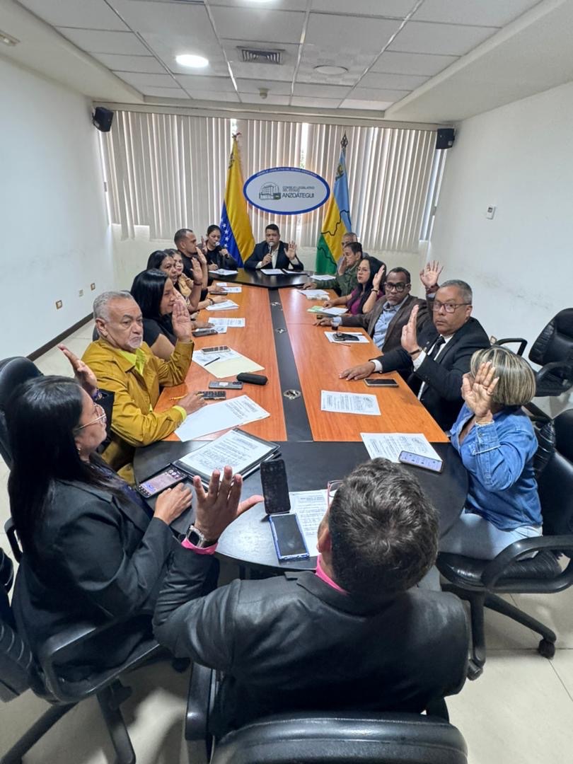 Cleanz aprobó Bs. 152 millones para alimentación y&nbsp;transporte