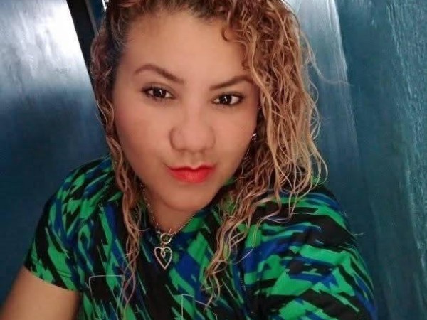 Esclarecido el atroz femicidio de una mujer embarazada en&nbsp;Lara