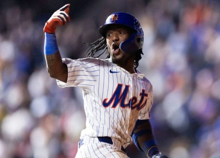 Luisangel Acuña jugará con los Medias Blancas de&nbsp;Chicago