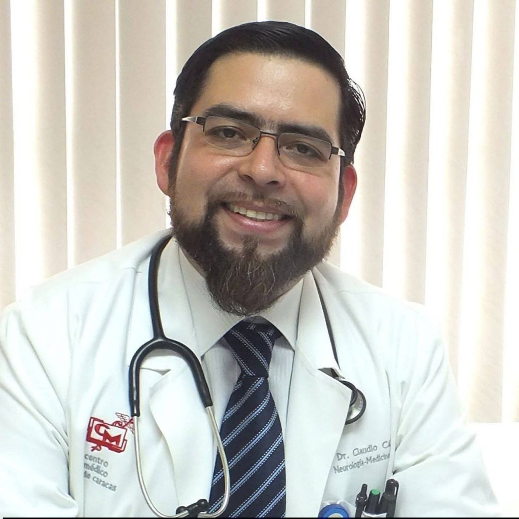 Neurólogo advierte que dormir menos de siete horas eleva riesgos de diabetes y problemas&nbsp;cardíacos