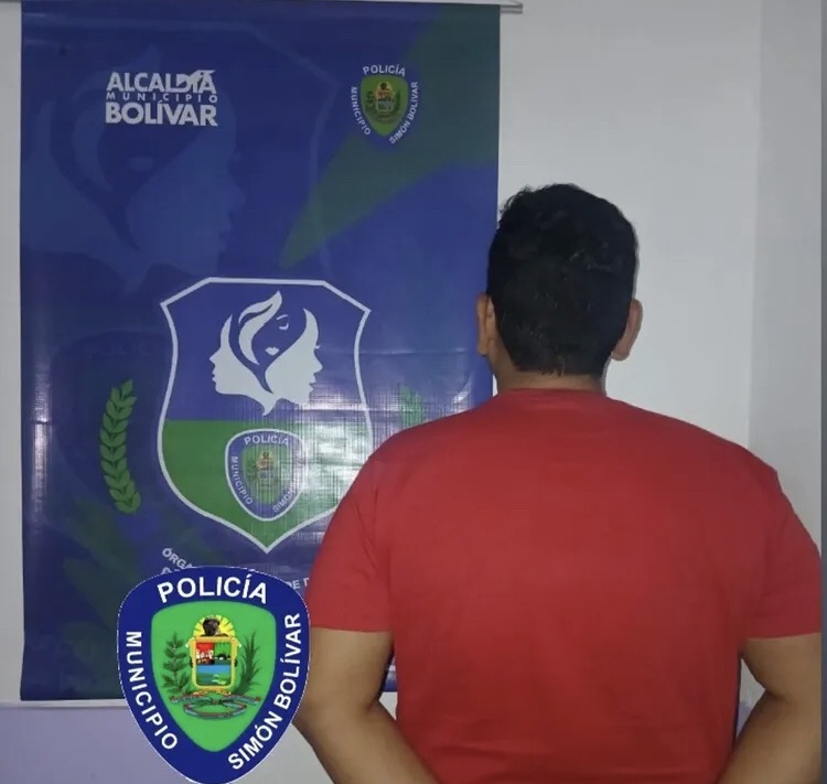 Detenido sujeto de 36 años por agredir físicamente a su pareja en&nbsp;Barcelona&nbsp;