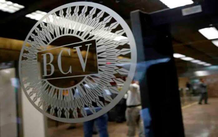 BCV anunció nueva oferta de 200 millones de dólares para el mercado&nbsp;nacional&nbsp;