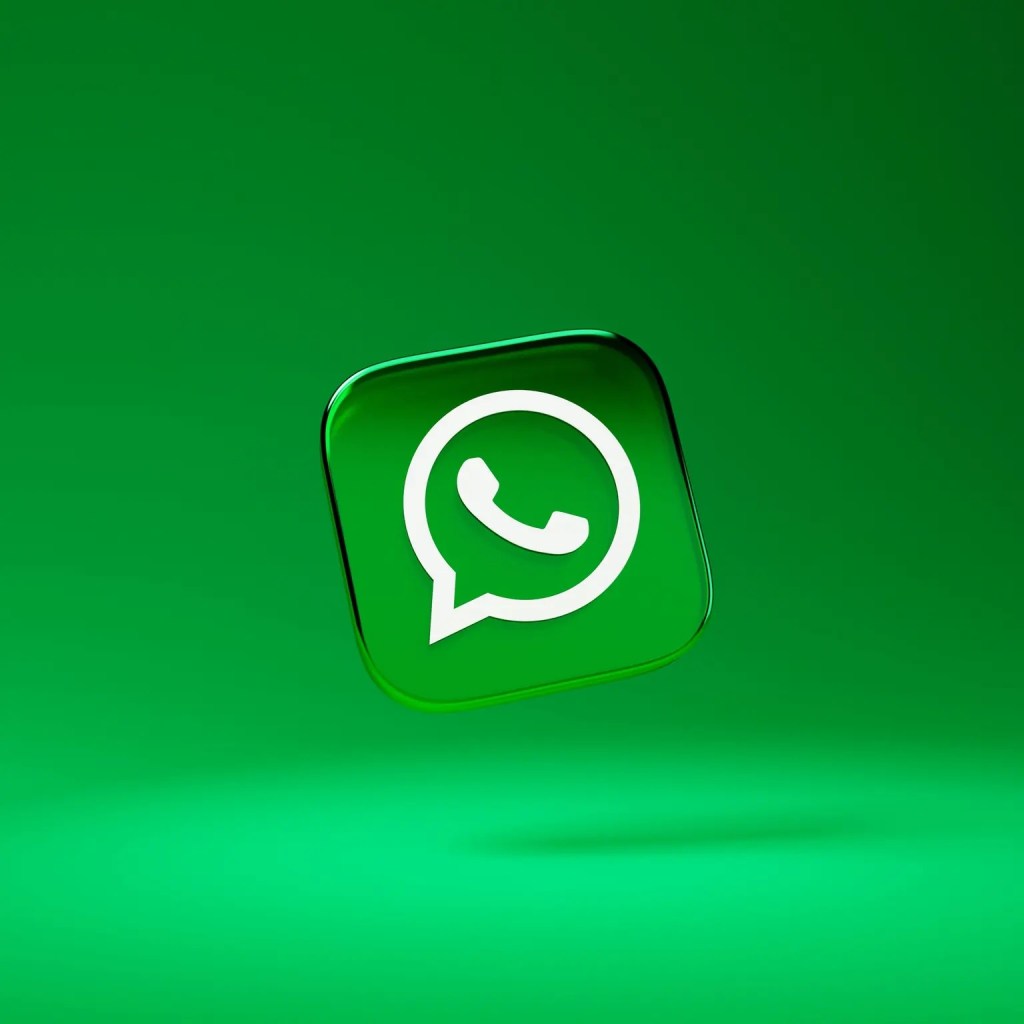 WhatsApp lanzó nueva herramienta de seguridad: llega la «Configuración Estricta de la&nbsp;Cuenta»