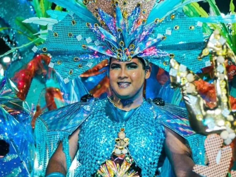 Comparseros de Puerto La Cruz en «incertidumbre», piden les informen si habrá o no&nbsp;carnavales