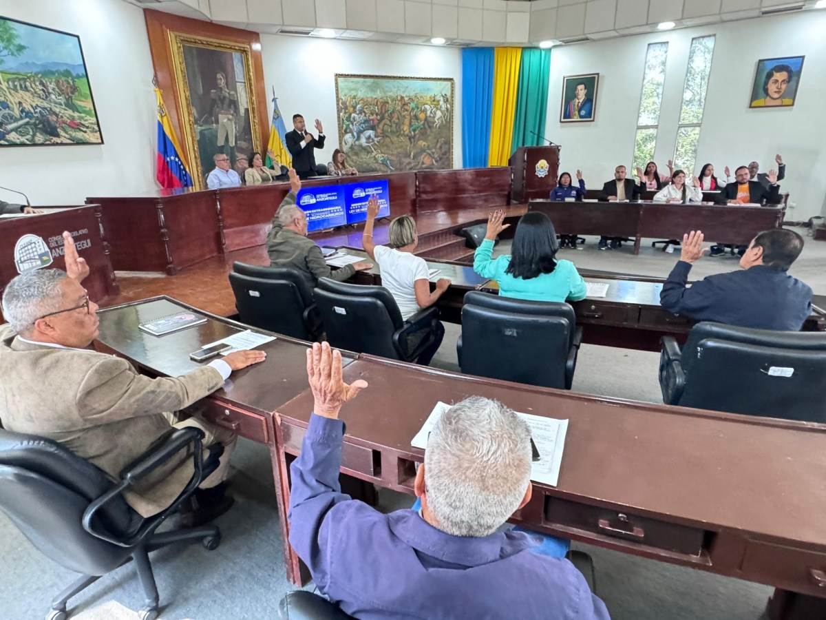 Cleanz aprueba Acuerdo de Cámara para respaldar Ley de&nbsp;Hidrocarburos