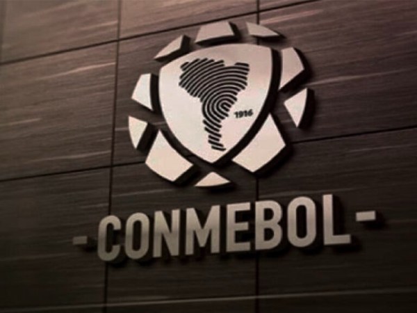 Conmebol anunció que los clubes venezolanos jugarán las copas internacionales en sus&nbsp;sedes