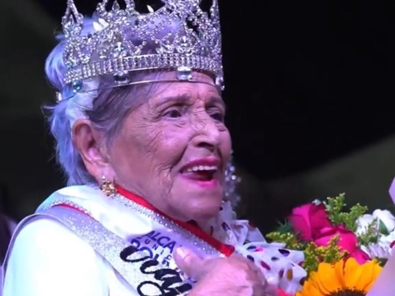 Conoce a las candidatas al reinado de carnaval adulta mayor de Barcelona&nbsp;2026