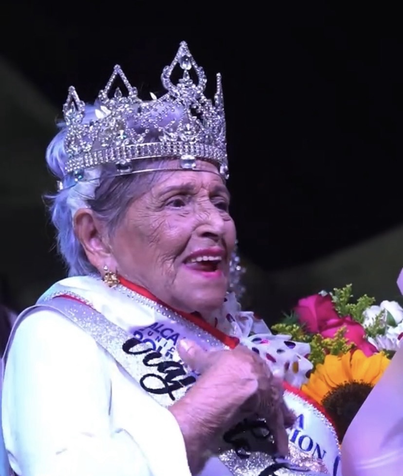 Conoce a las candidatas al reinado de carnaval adulta mayor de Barcelona&nbsp;2026