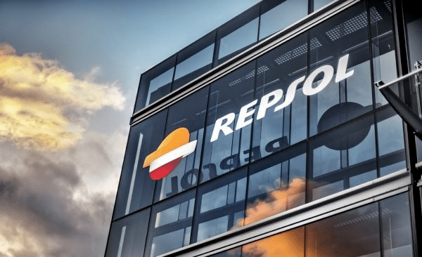 Repsol se prepara para «restablecer y reanudar» las operaciones diarias en&nbsp;Venezuela