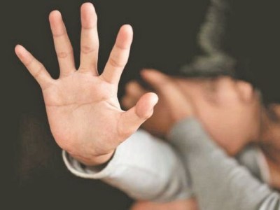 Tres detenidos en Yaracuy por abuso y embarazo de una adolescente de 13&nbsp;años