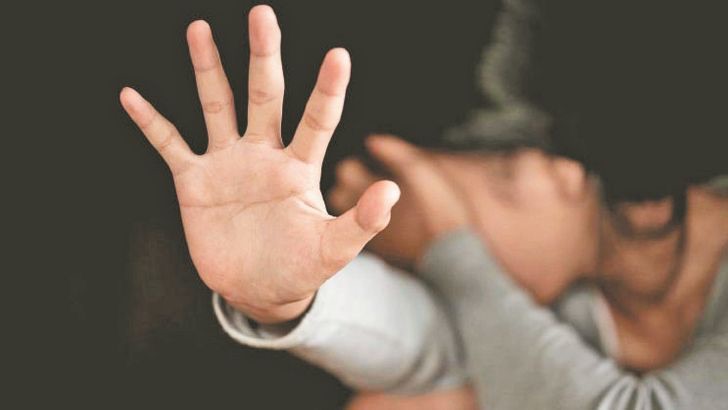 Tres detenidos en Yaracuy por abuso y embarazo de una adolescente de 13 años