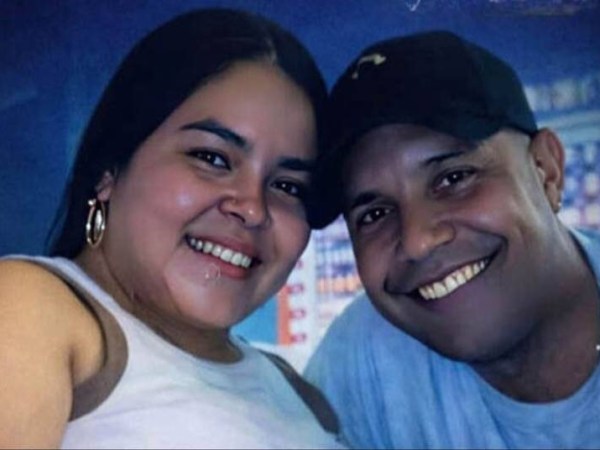 Doble homicidio en Colombia: Hallan cuerpos de pareja venezolana en distintos&nbsp;sectores&nbsp;